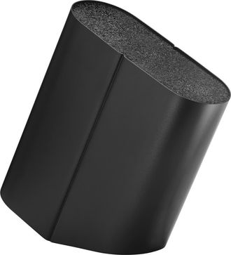 Georg Jensen Alfredo Knife Stand in Black at Nordstrom
