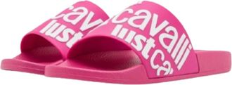 Just Cavalli Shoes
