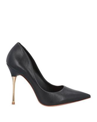 Carrano FOOTWEAR - Pumps on YOOX.COM