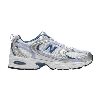 New Balance Training Shoes, male, Multicolor, Size: 11 1/2 US 530 Sneaker