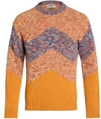 Irish Crone MAGLIERIA - Pullover su YOOX.COM