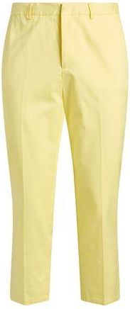 Scotch & Soda BOTTOMWEAR - Pantaloni su YOOX.COM