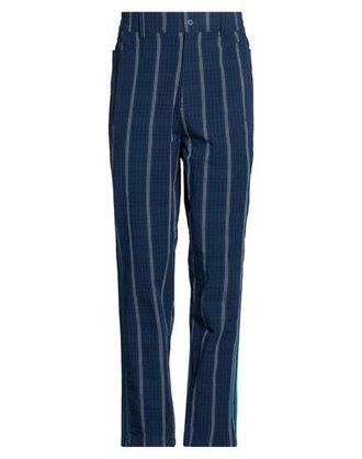 adidas HOSEN & R&Ouml;CKE - Hosen auf YOOX.COM