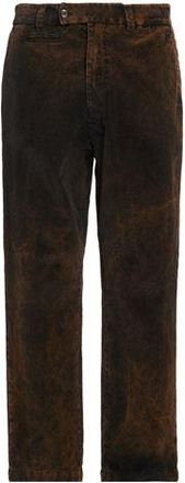 Messagerie BOTTOMWEAR - Trousers on YOOX.COM