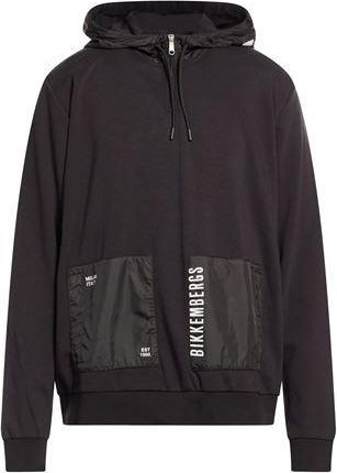 Dirk Bikkembergs Sweatshirts
