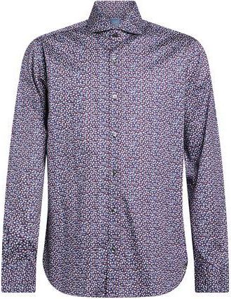 Barba TOPWEAR - Camicie su YOOX.COM