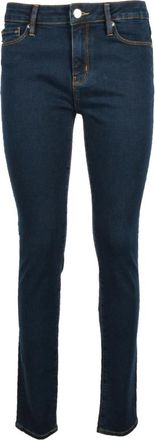 Love Moschino Stylish Jeans with Cotton Blend