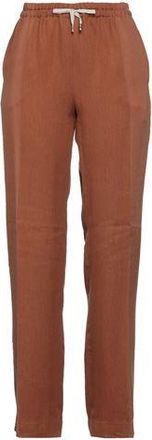 Guglielminotti PARTES DE ABAJO - Pantalones en YOOX.COM