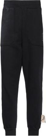 A-Cold-Wall* BOTTOMWEAR - Trousers on YOOX.COM