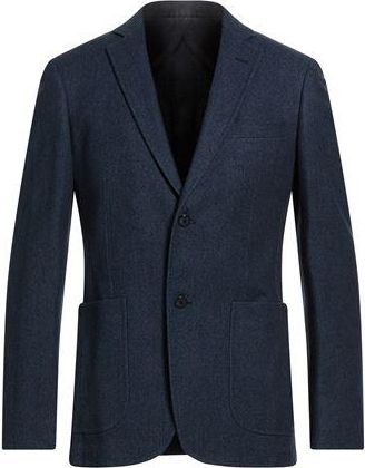 Pal Zileri COMPLETI E COORDINATI - Blazers su YOOX.COM