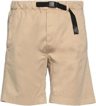 Woolrich BOTTOMWEAR - Shorts & Bermuda Shorts sur YOOX.COM