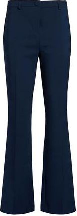 Siste's BOTTOMWEAR - Trousers sur YOOX.COM