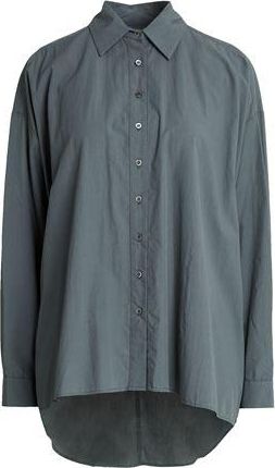 ottod'Ame TOPWEAR - Shirts sur YOOX.COM