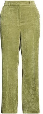 Cambio BOTTOMWEAR - Trousers on YOOX.COM