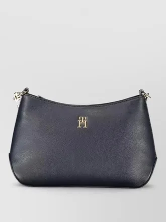 Tommy Hilfiger small crossbody bag