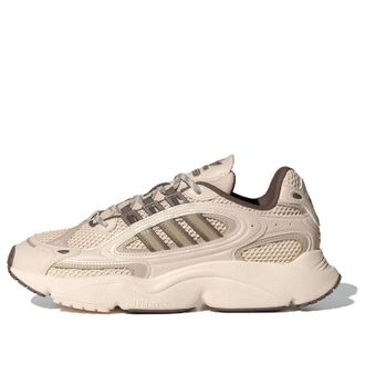 adidas (WMNS) adidas Originals Ozmillen Beige IF1815