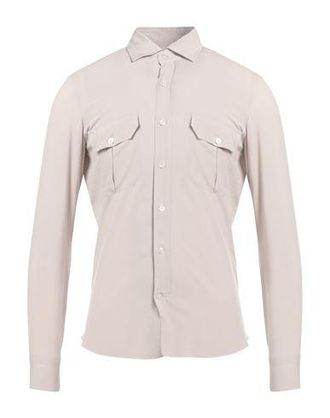 Giannetto Portofino Shirts