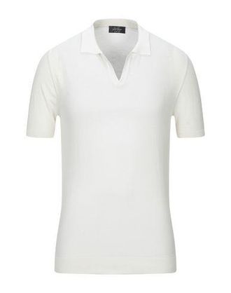 Bl'ker STRICKWAREN - Pullover auf YOOX.COM