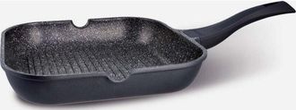 Pensofal Parrilla Para Bistec Pensofal Saxum 28x28cm 5810