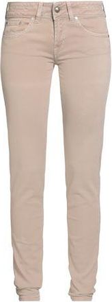 Jacob Cohen HOSEN & RÖCKE - Jeanshosen auf YOOX.COM