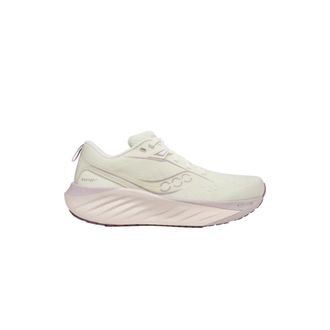 Saucony Saucony Triumph 22 Vanilla S10964-145 Womens