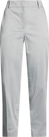 Eleventy BOTTOMWEAR - Pantaloni su YOOX.COM