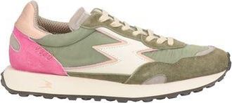 Moaconcept CALZATURE - Sneakers su YOOX.COM