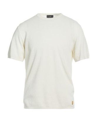 Dunhill MAGLIERIA - Pullover su YOOX.COM