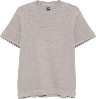 Fedeli T-shirt