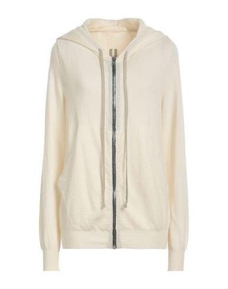 Rick Owens MAGLIERIA - Cardigan su YOOX.COM
