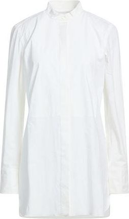 Drumohr TOPWEAR - Shirts sur YOOX.COM