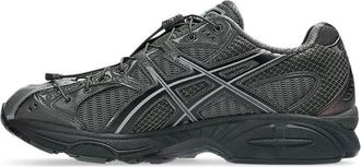 Asics x Unaffected Gel-Nimbus 10.1 Grey 1203A836-021