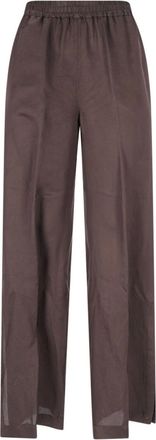 Aspesi Palazzo pants