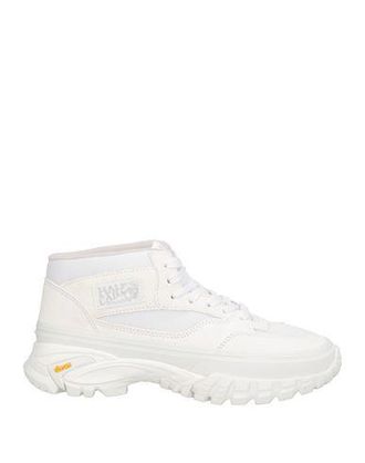 Vans SCHUHE - Sneakers auf YOOX.COM