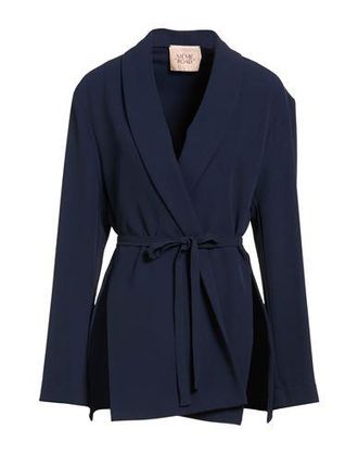 M&ecirc;me Road TRAJES Y CONJUNTOS - Americanas en YOOX.COM