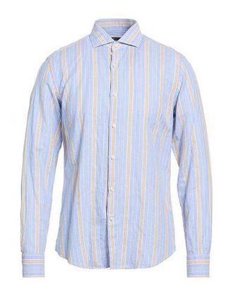 SAVILE ROW TOPWEAR - Camicie su YOOX.COM