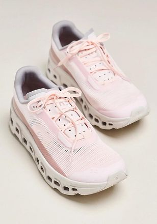 On Cloudmster Void Sneakers