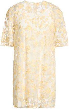 Rotate DRESSES - Mini dresses on YOOX.COM