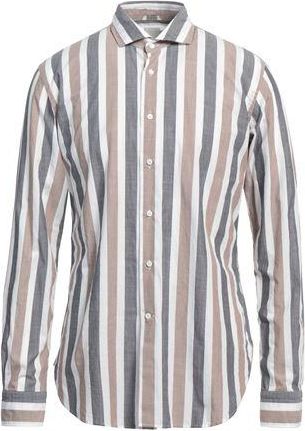 1958 THE SARTORIALIST TOPS - Hemden auf YOOX.COM