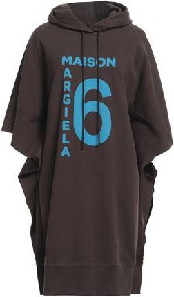 Maison Margiela VESTIDOS - Minivestidos en YOOX.COM