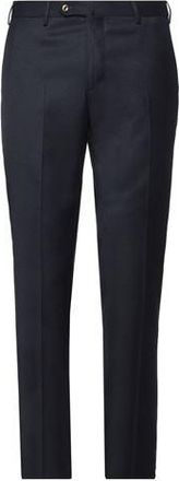 Pantaloni Torino PARTES DE ABAJO - Pantalones en YOOX.COM