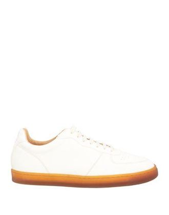 Brunello Cucinelli SCHUHE - Sneakers auf YOOX.COM