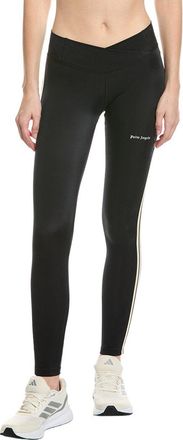 Palm Angels Legging