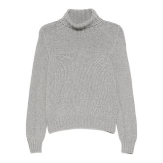 Aragona Sweaters