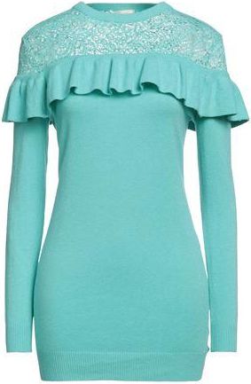 Toy G KNITWEAR - Jumpers sur YOOX.COM