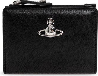 Vivienne Westwood Dames, Accessoires, Zwart, Maat: ONE Size