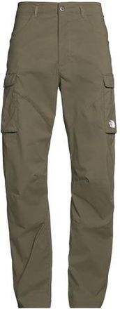 The North Face M EXPLORATION CARGO PANT