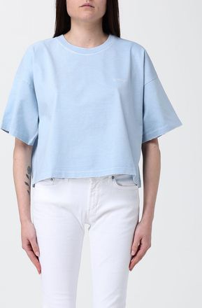 Dondup T-shirts in cotone