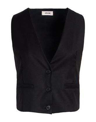 Dixie ANZÜGE und CO-ORDS - Couture-Westen auf YOOX.COM