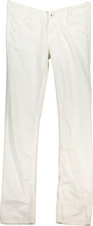 Blend Blend Cotton Womens Womens Jeans